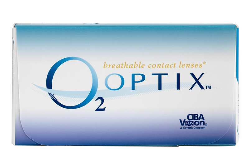 Monthly_02-optix_$22.56