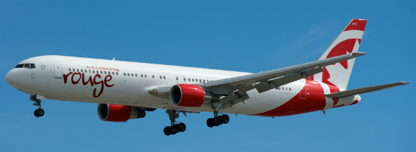 Rouge767