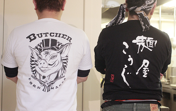 butcher_8