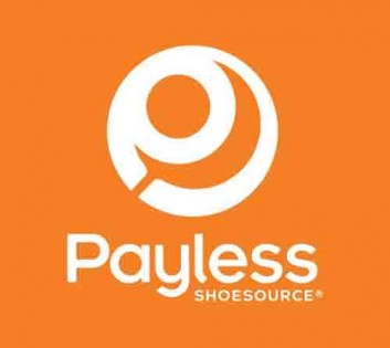 Payless-ShoeSource