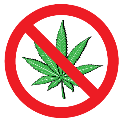stop-marijuana-vectorportal