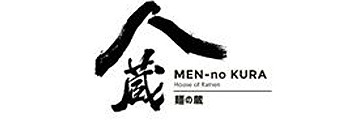 Men no Kura（麺の蔵）