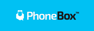 phonebox_300x100
