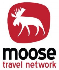Moose_logoVert_Large