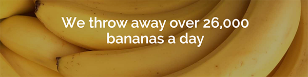 bananathrow