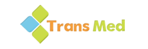 logo_trans med