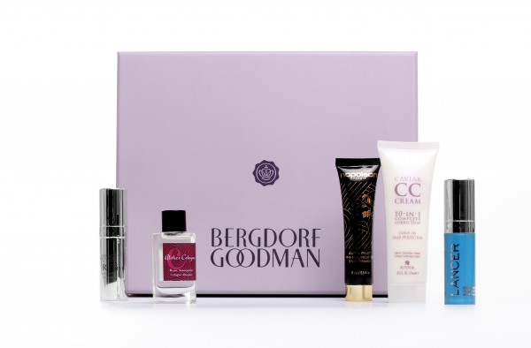 Bergdorf_Goodman_closed_5products