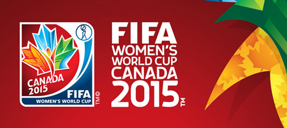 20141206-fifa-womens-worldcup