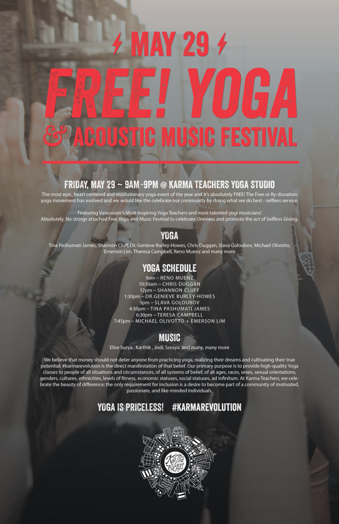 free_yoga_festival_v4-663x1024