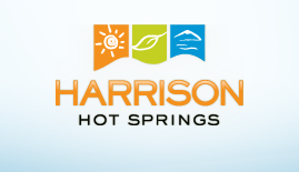 HarrisonHotSprings
