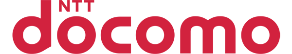 2000px-NTT_docomo_company_logos.svgのコピー