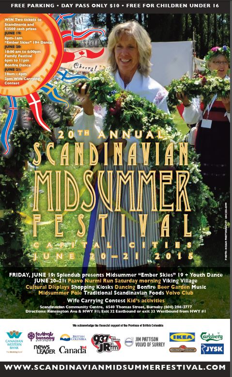 Midsummer-poster-2015 (1)