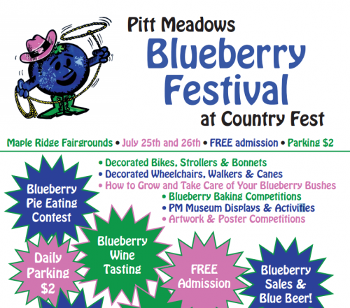www.mrpmcountryfest.com pdfs attractions blueberry festival  poster pub.pdf