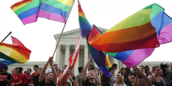 landscape-1435341854-us-supreme-court-rules-in-favour-of-gay-marriage-nationwide