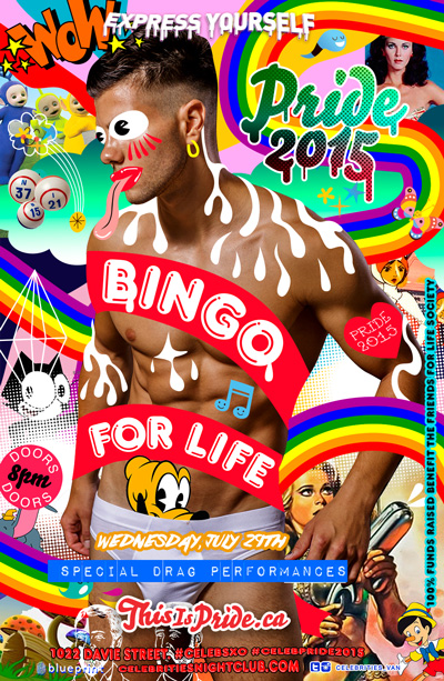 pride-bingo-for-life