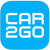 car2go on the App Store on iTunes1