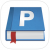 iTunes の App Store で配信中の iPhone、iPod touch、iPad 用 Parkopedia Parking