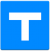 TransitDB Vancouver   Google Play の Android アプリ1