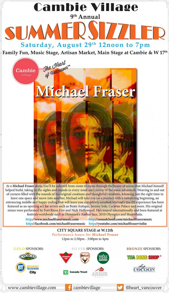 Michael-Fraser-2015