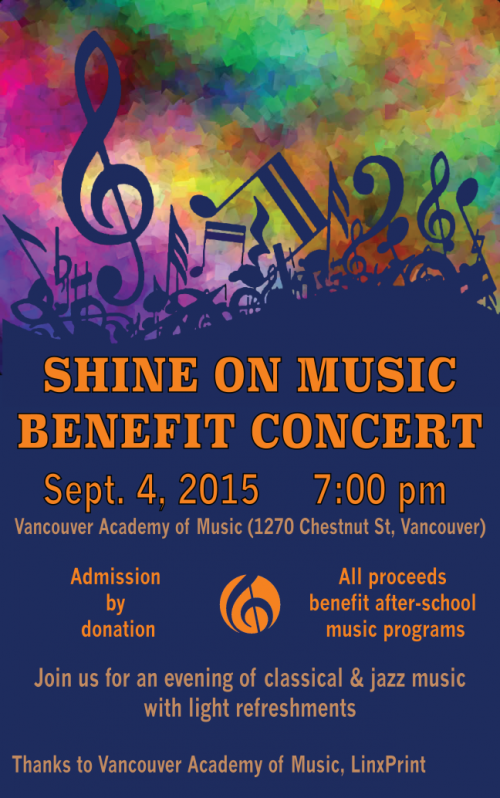 final-shine-on-benefit-concert-2015-darker