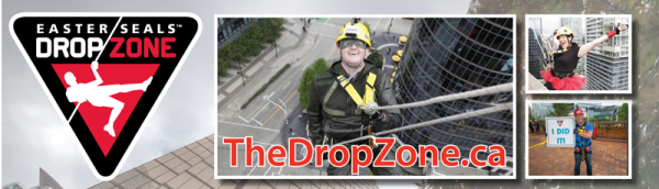 dropzone_header