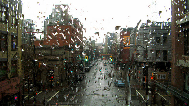 rain-in-vancouver