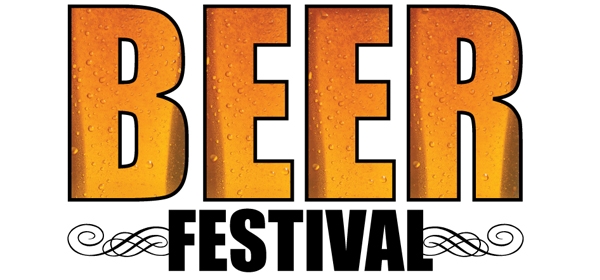 Beer-Festival