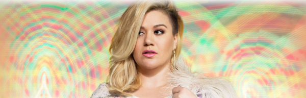 Homepage   Kelly Clarkson1