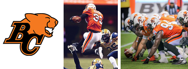 bclions002