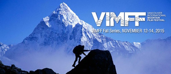 vimff-fall-climber