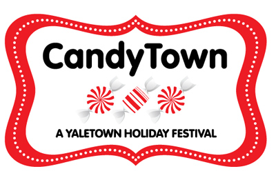 CandyTown_ID_Web