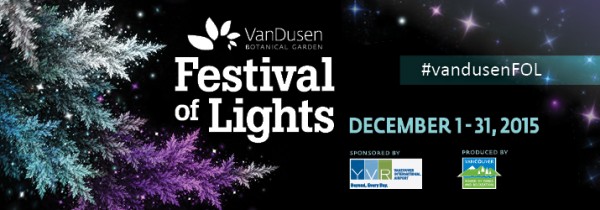 vandusen-festival-of-lights-landing