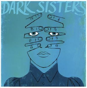 Dark-Sisters-72dpi-300