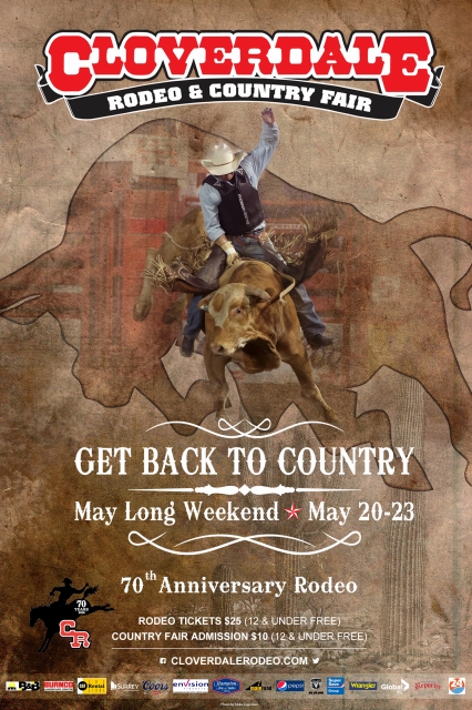 2016-Cloverdale-Rodeo-Poster_March1