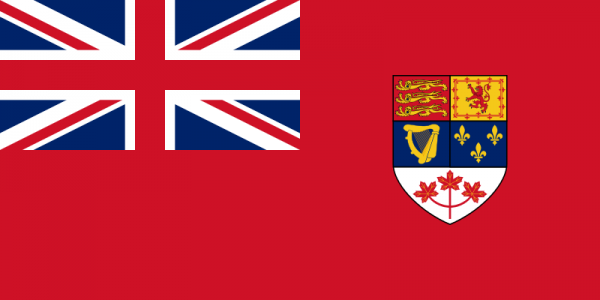 Canadian_Red_Ensign_(1957-1965).svg 2