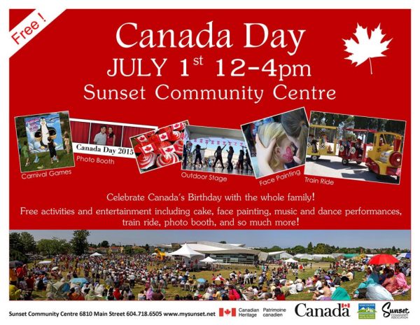 Canaday-Day-Image-2web