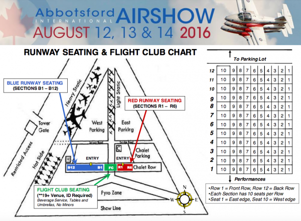 2016-Airshow-Runway-Seating