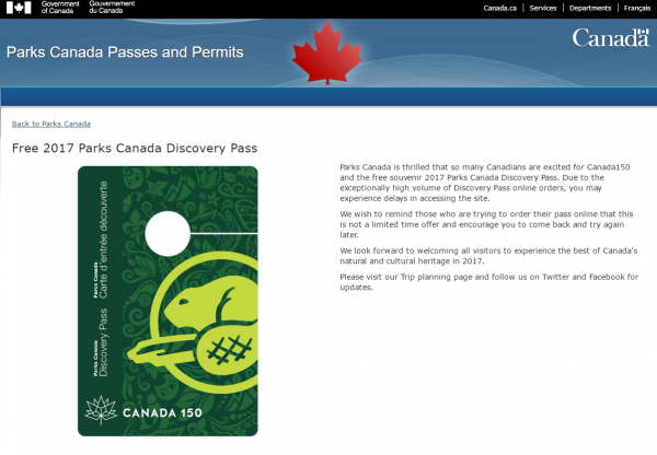 parks-canada-passes-and-permits