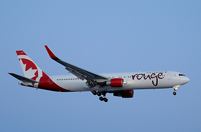 767-300_rouge