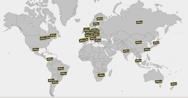 map-of-mccain-global-sites