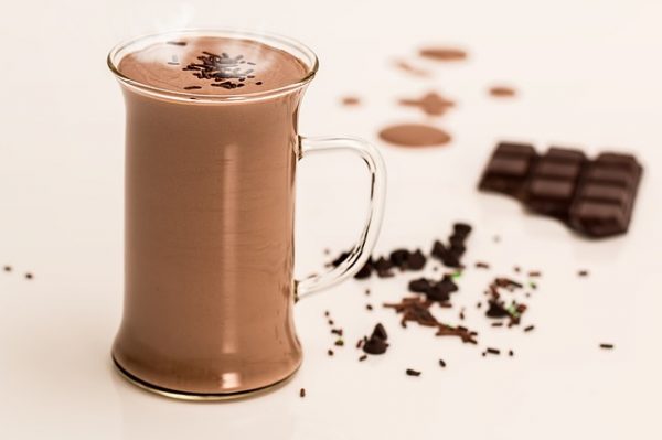 hot-chocolate-1058197_640