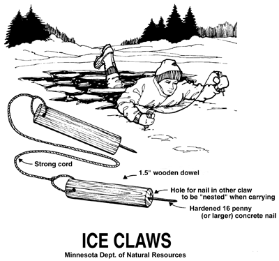 ice_claw
