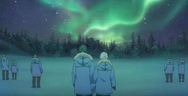観光局 映画 君の名は 制作陣が手掛けたアニメ あったかい 冬カナダ 公開 Lifevancouver カナダ バンクーバー現地情報