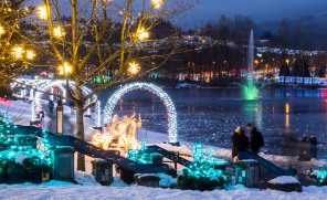 lights-at-lafarge-fountain
