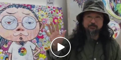 murakami