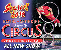 canadian-circus-poster