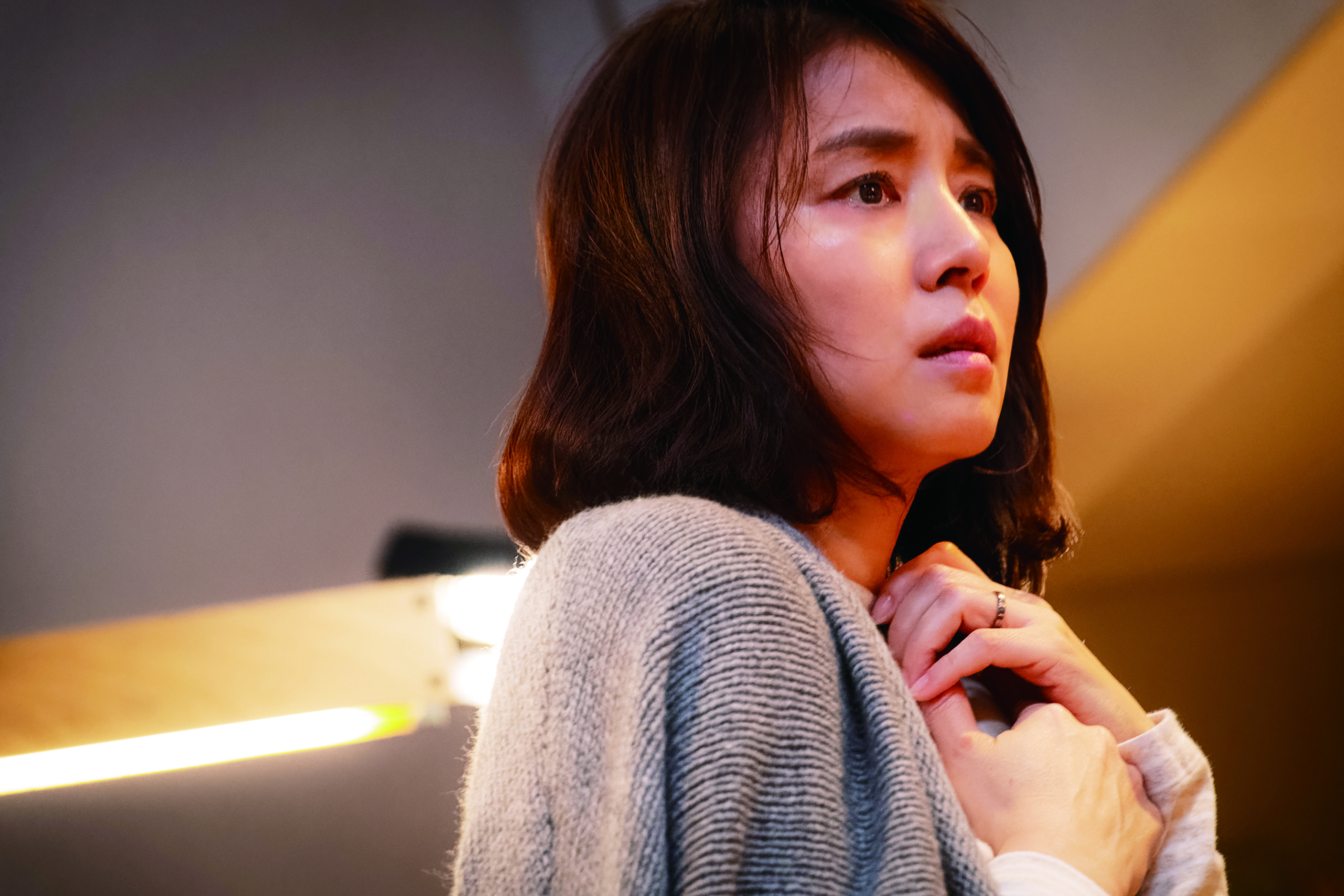 Hope still - LifeVancouver カナダ・バンクーバー現地情報