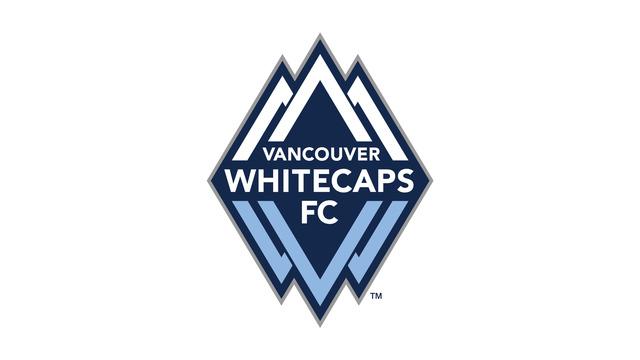 WC-logo-event