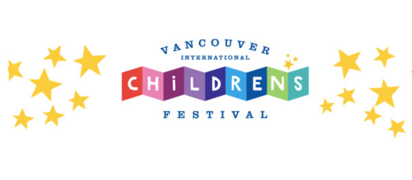 Vancouver International Children’s Festival 2022 @ Vancouver | British Columbia | カナダ