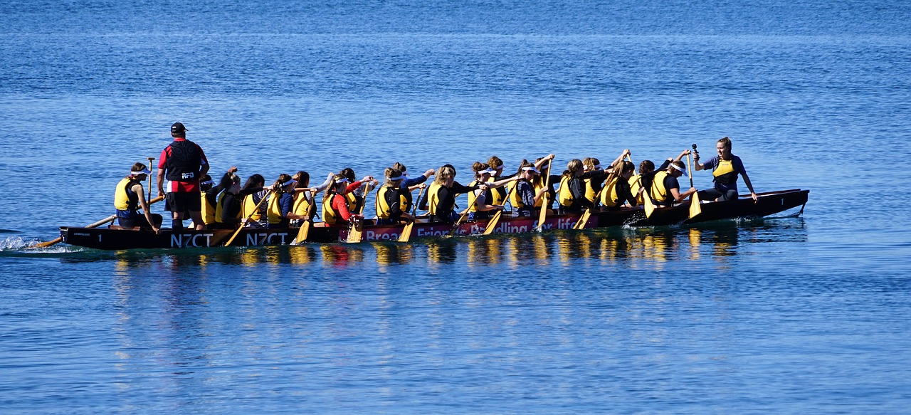 dragon-boat-g647f1b181_1280